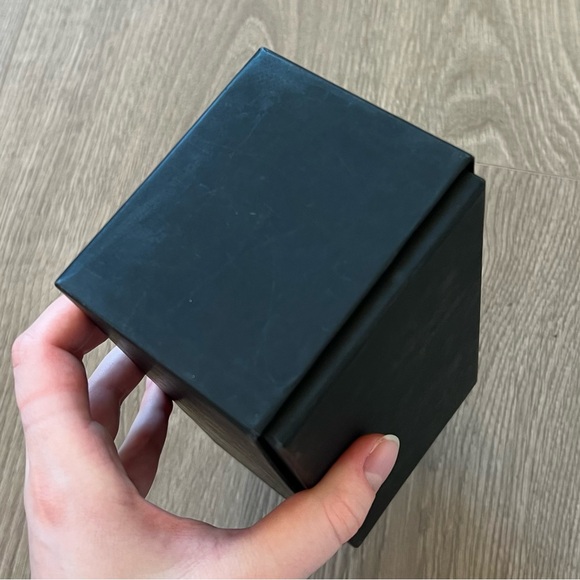 Chanel Box (BB24) - Picture 3 of 7